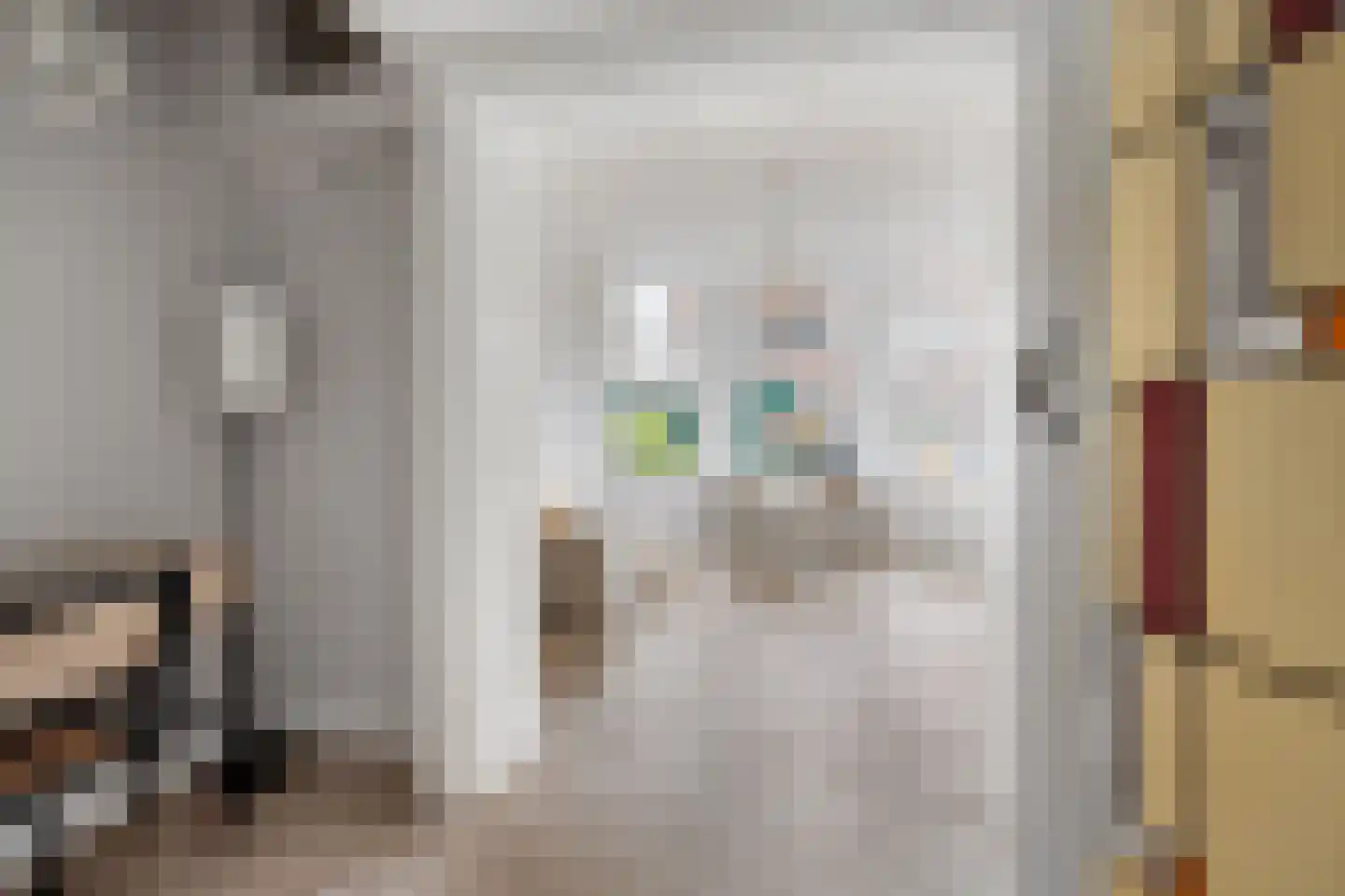 Morsweg 69 Leiden thumbnail 11