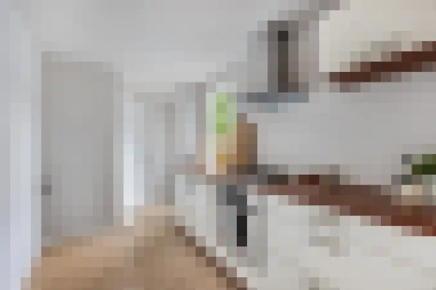 Morsweg 69 Leiden thumbnail 12