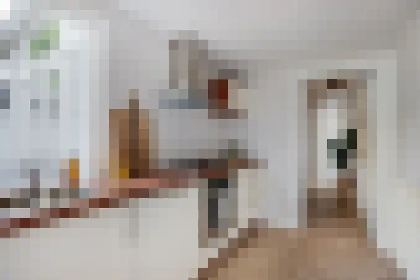 Morsweg 69 Leiden thumbnail 13