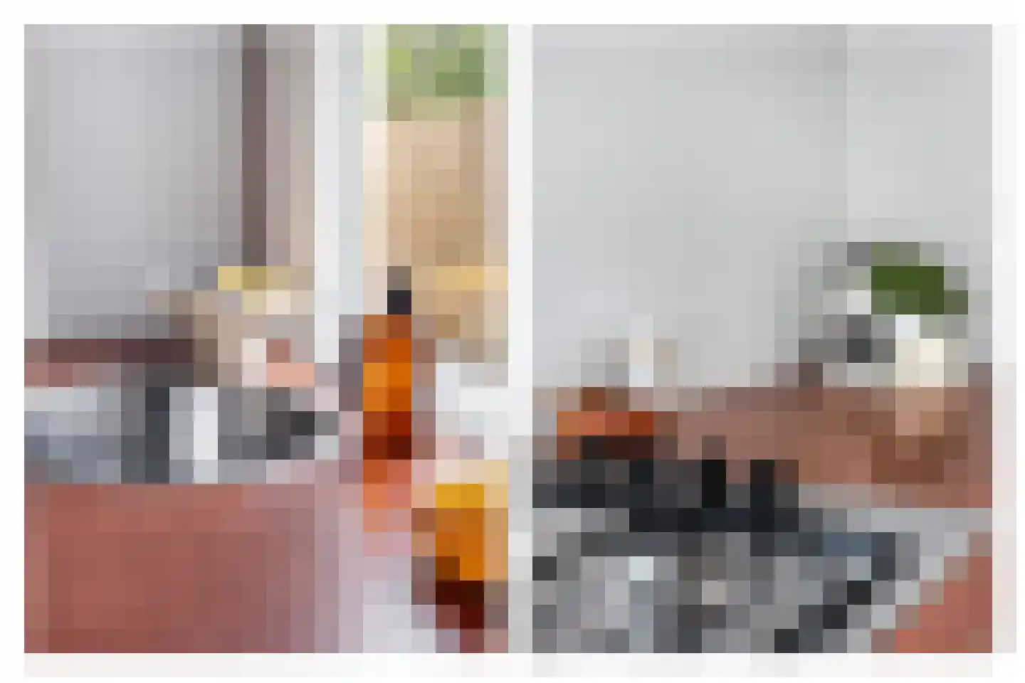 Morsweg 69 Leiden thumbnail 14