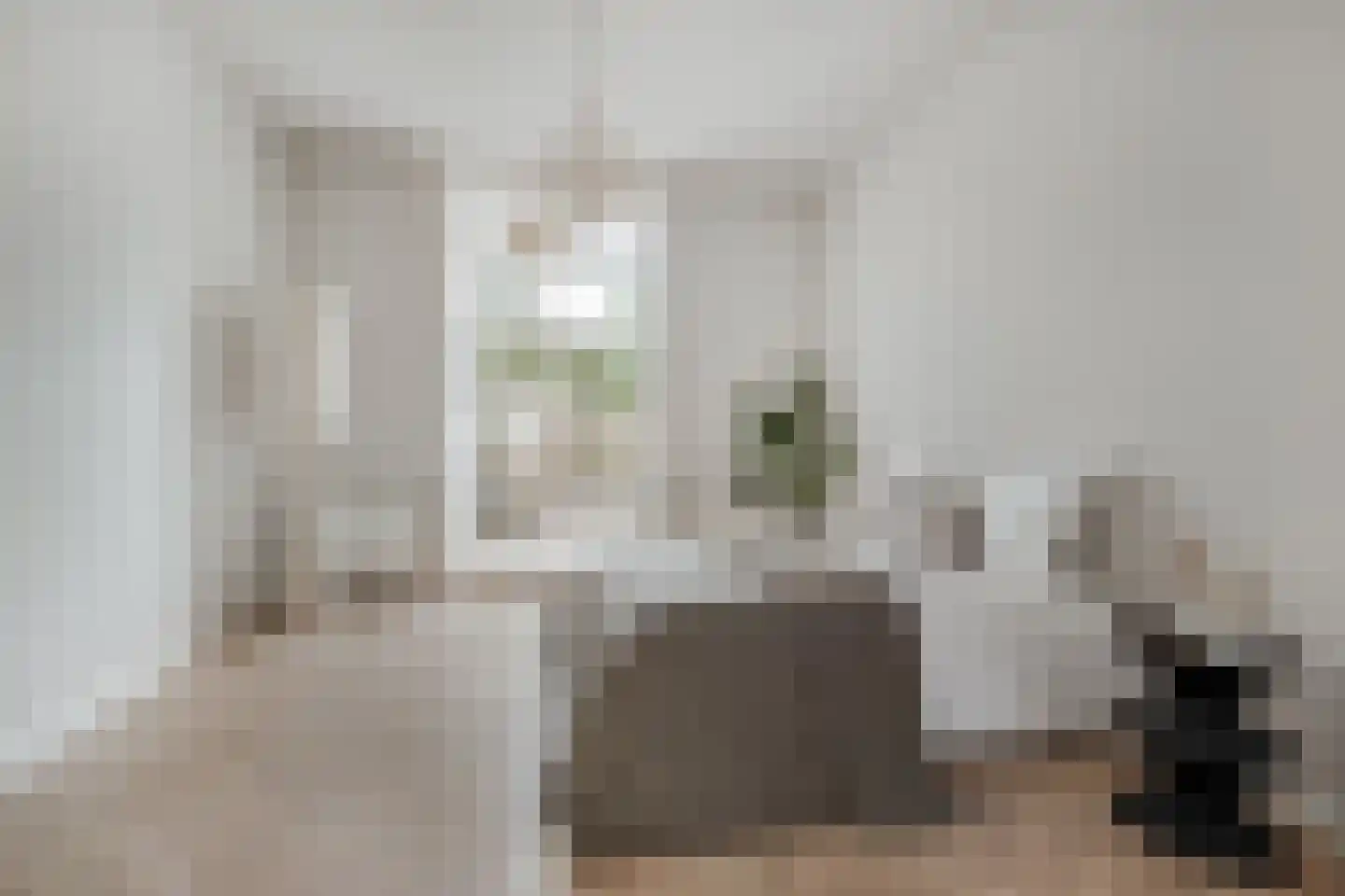 Morsweg 69 Leiden thumbnail 15