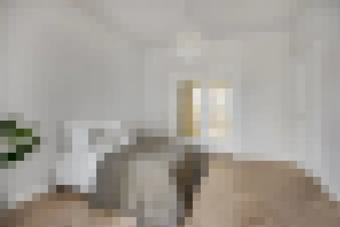 Morsweg 69 Leiden thumbnail 15