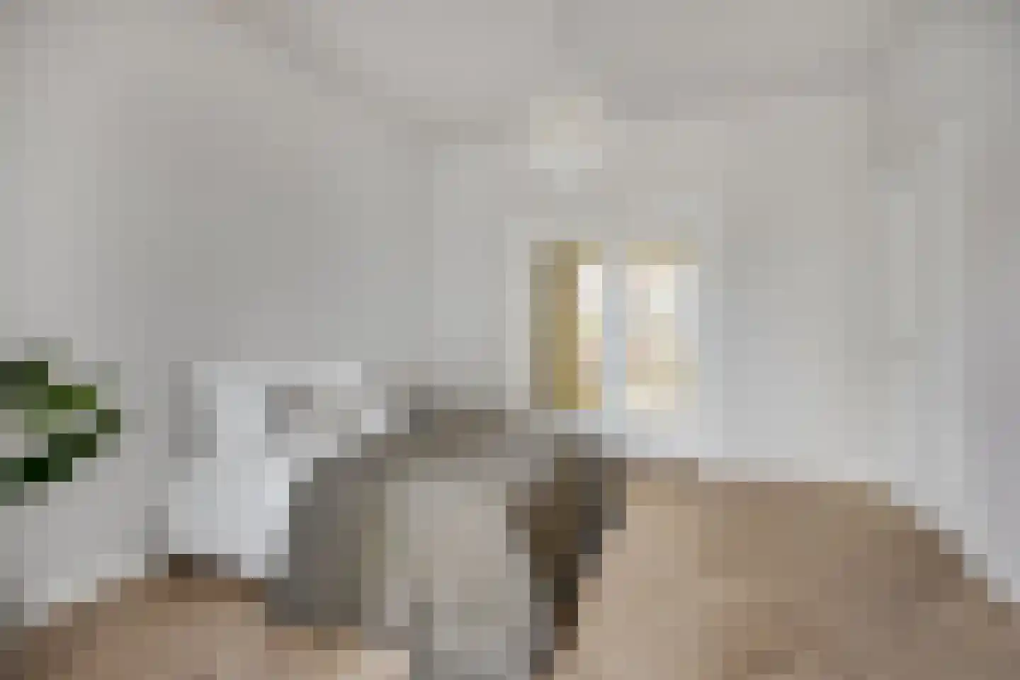 Morsweg 69 Leiden thumbnail 16