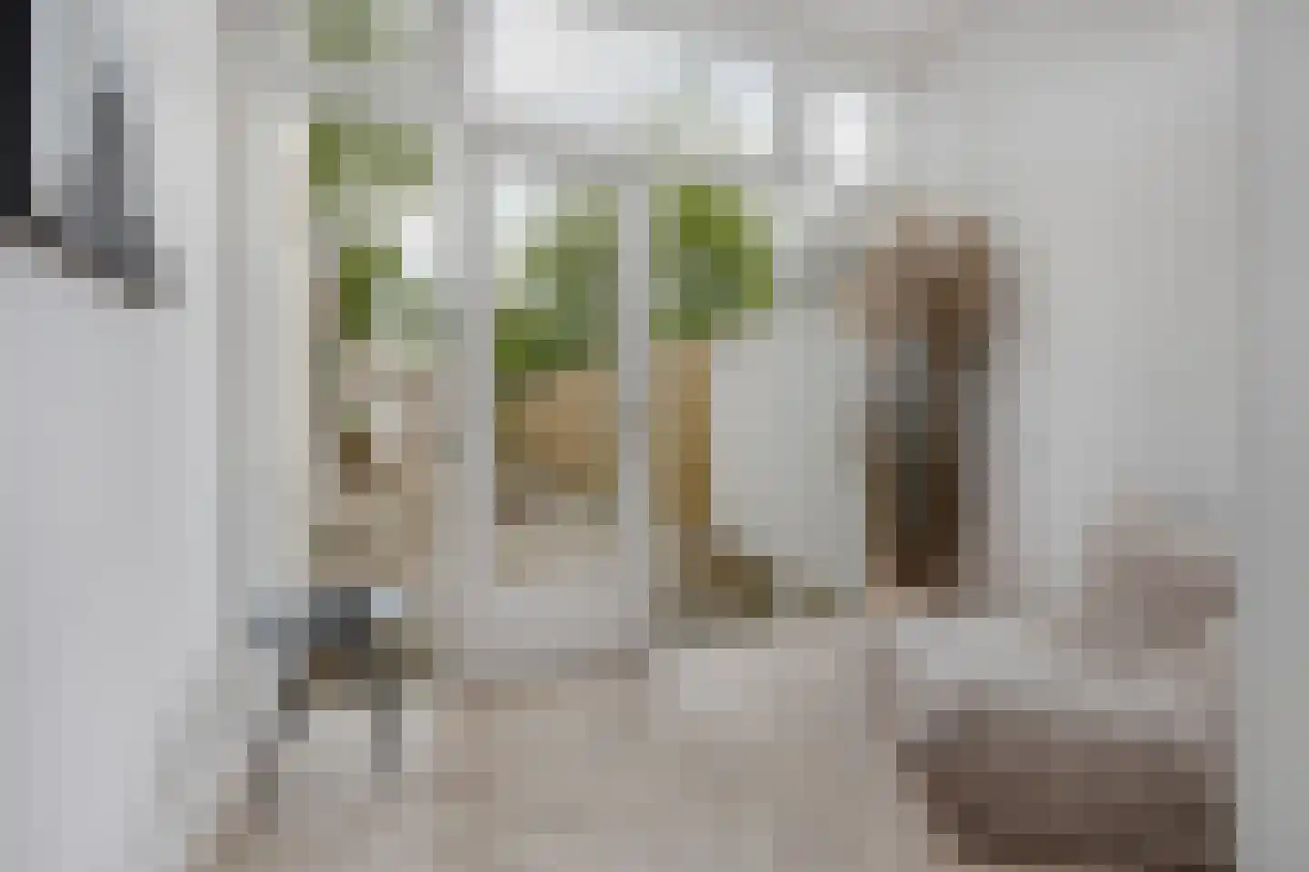 Morsweg 69 Leiden thumbnail 17