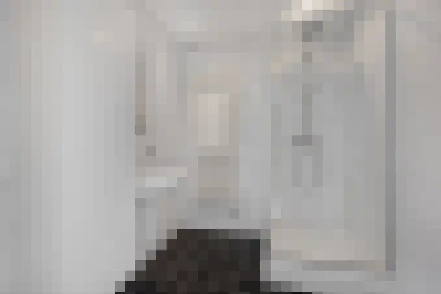 Morsweg 69 Leiden thumbnail 18