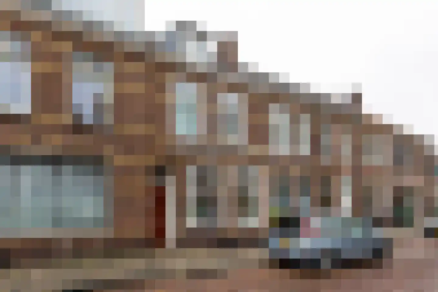 Morsweg 69 Leiden thumbnail 23