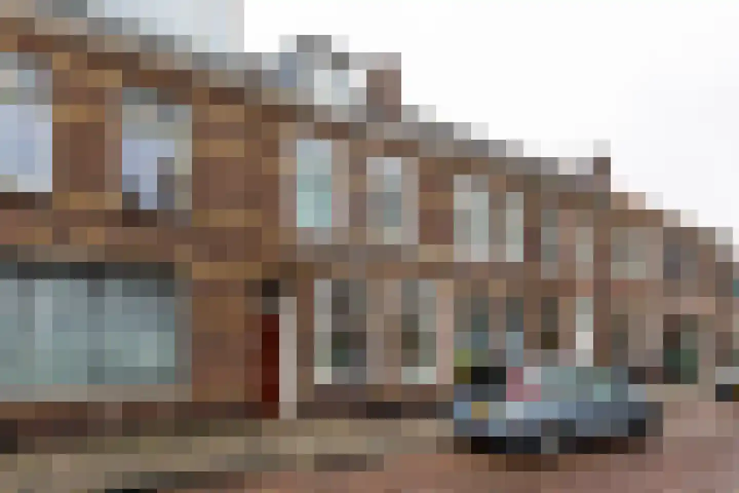 Morsweg 69 Leiden thumbnail 23