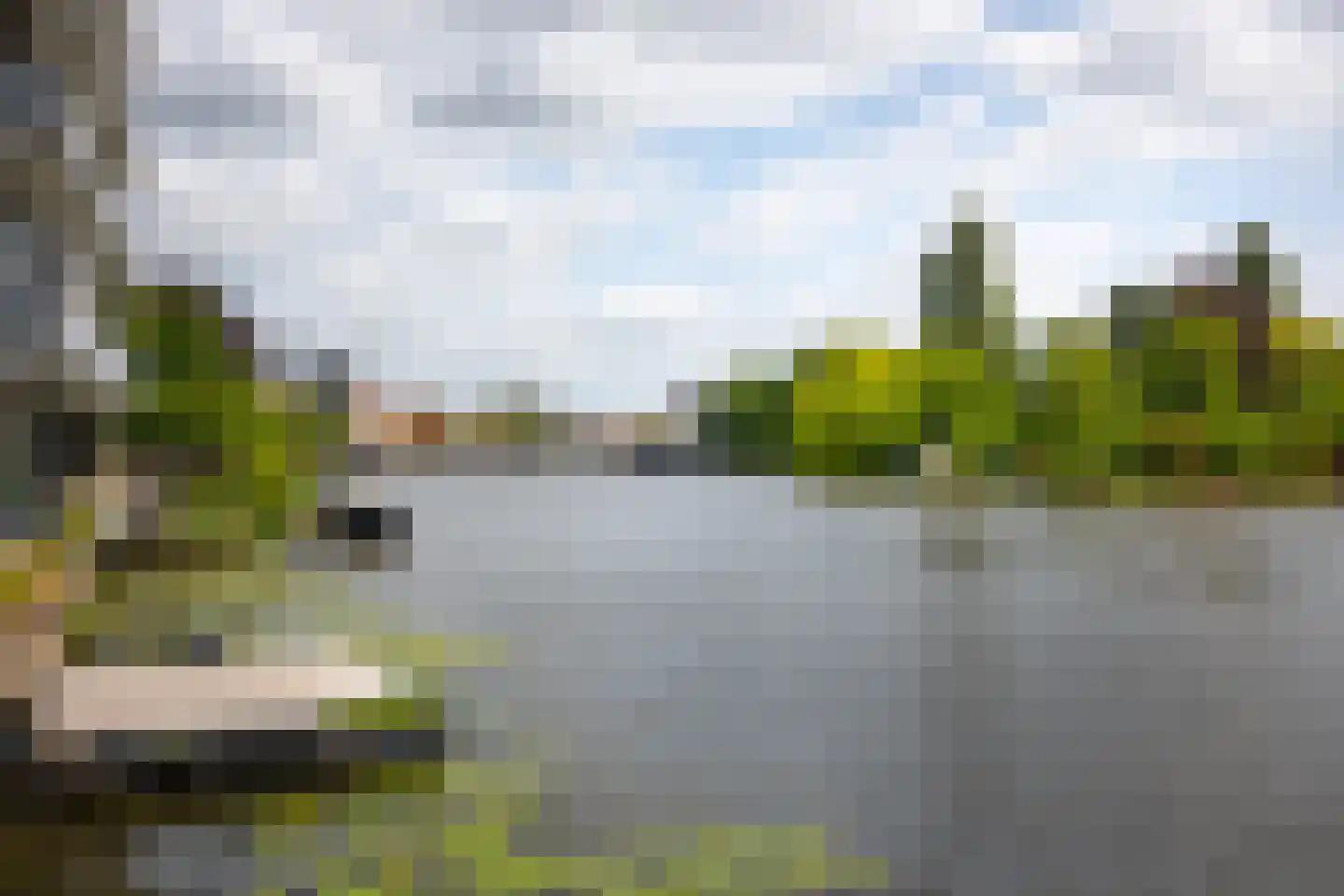 Morsweg 69 Leiden thumbnail 24