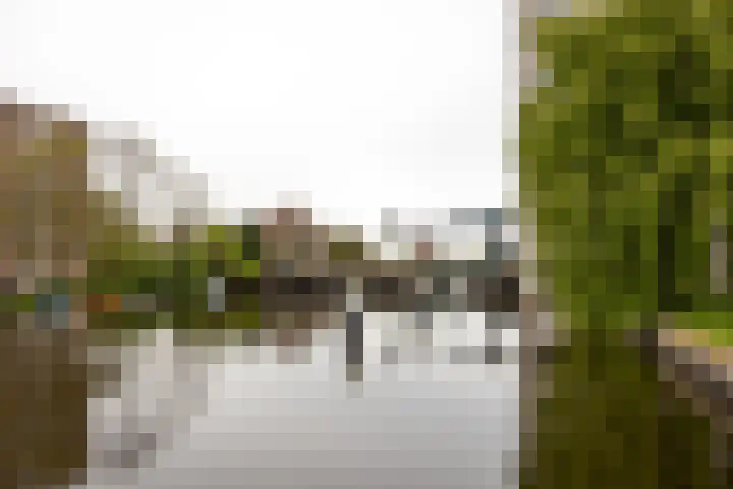 Morsweg 69 Leiden thumbnail 25