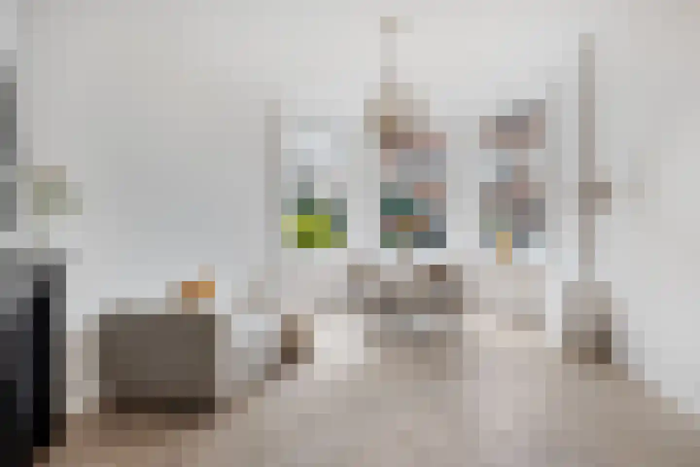 Morsweg 69 Leiden thumbnail 4
