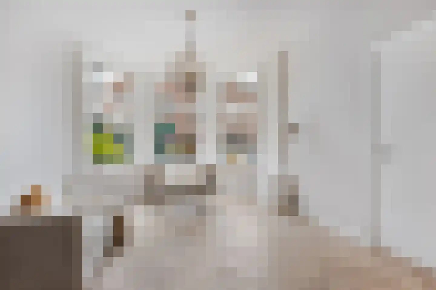 Morsweg 69 Leiden thumbnail 6