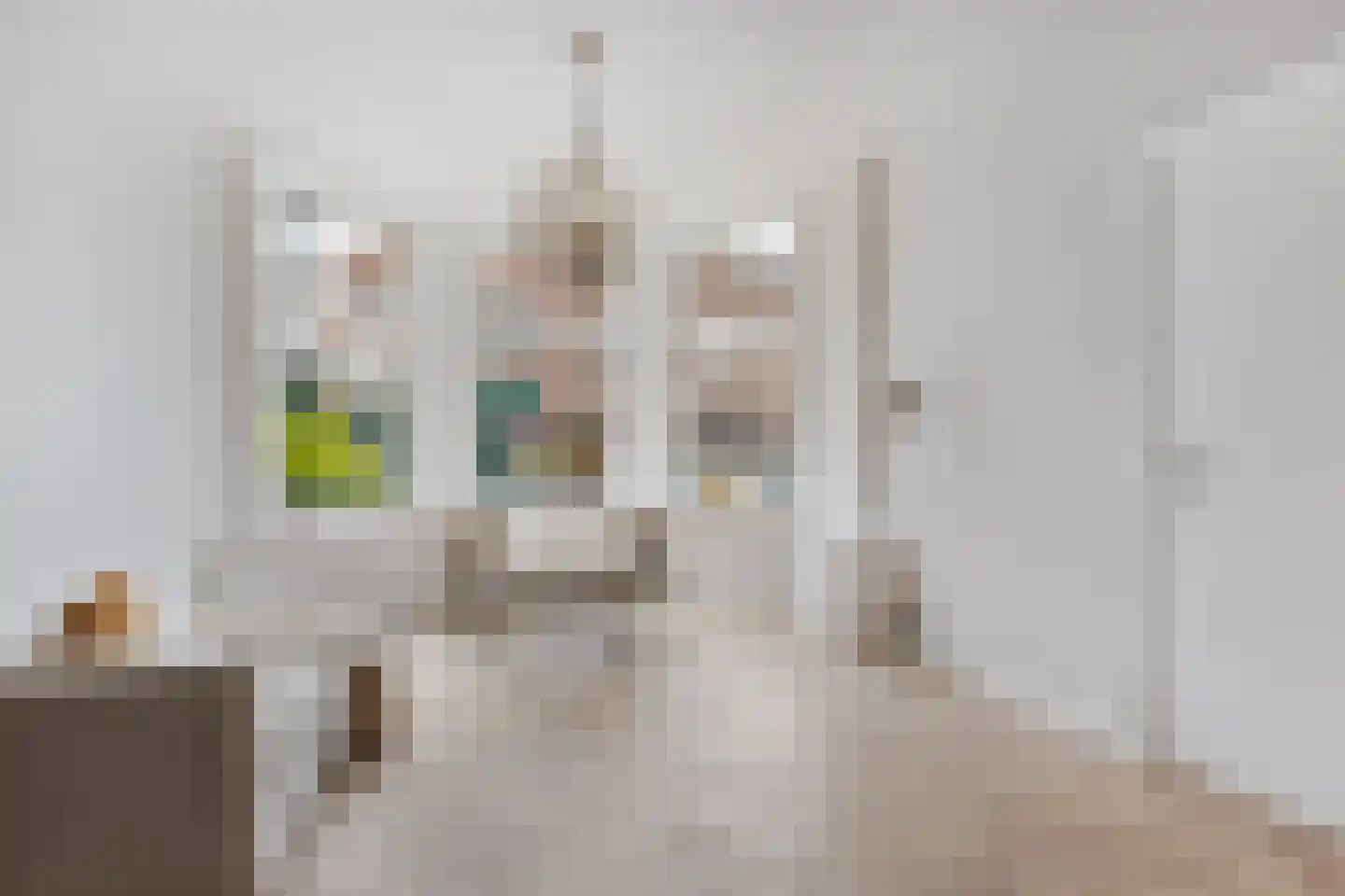 Morsweg 69 Leiden thumbnail 6