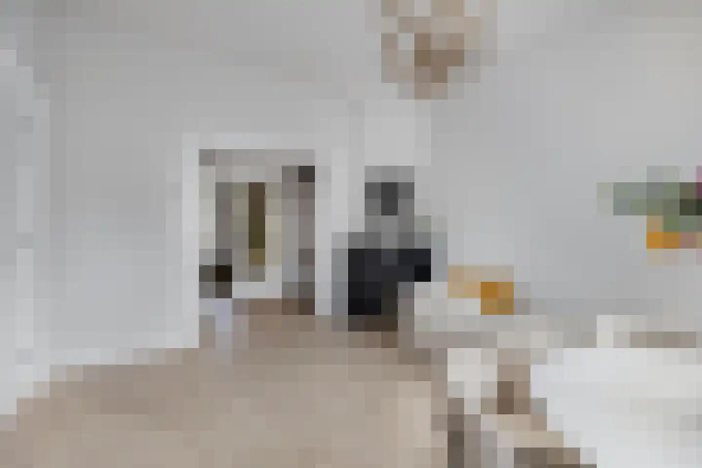 Morsweg 69 Leiden thumbnail 7