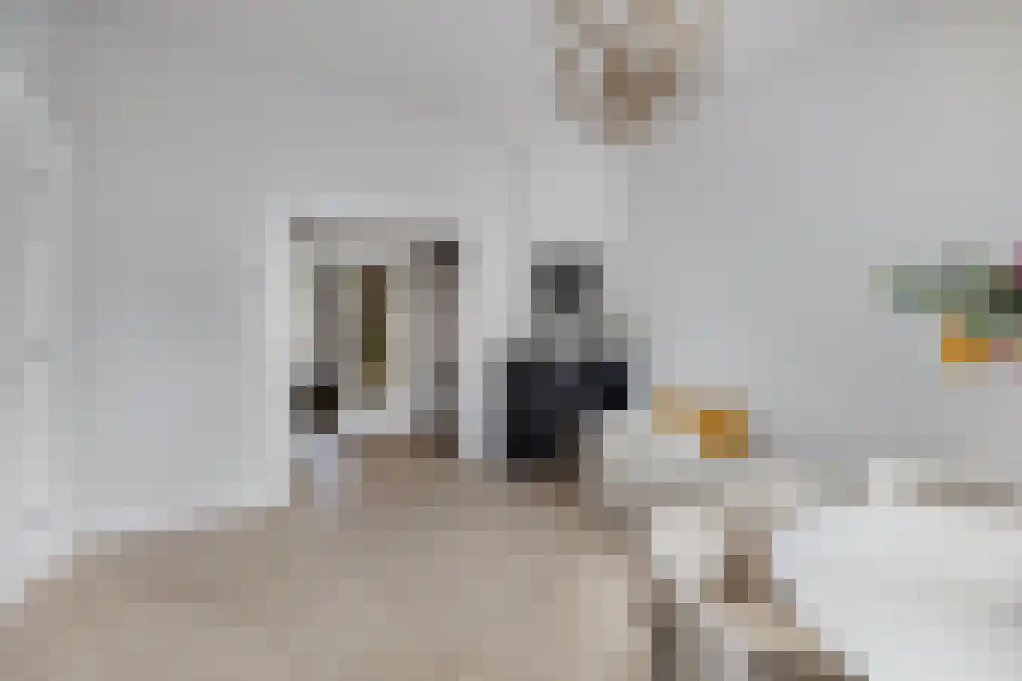 Morsweg 69 Leiden thumbnail 7