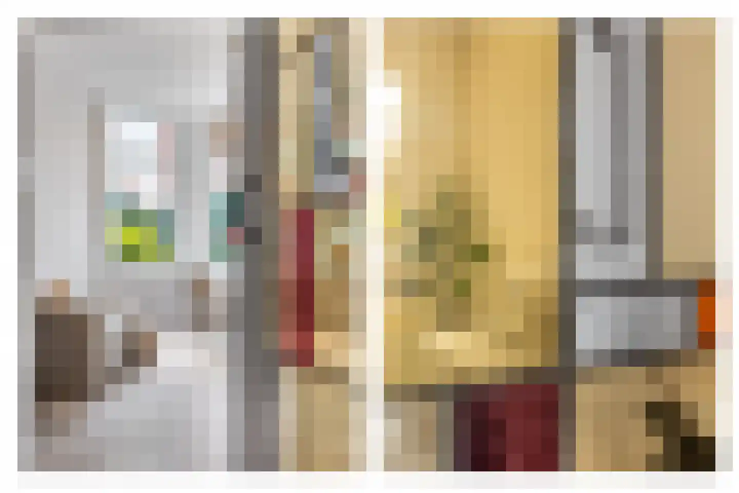 Morsweg 69 Leiden thumbnail 8