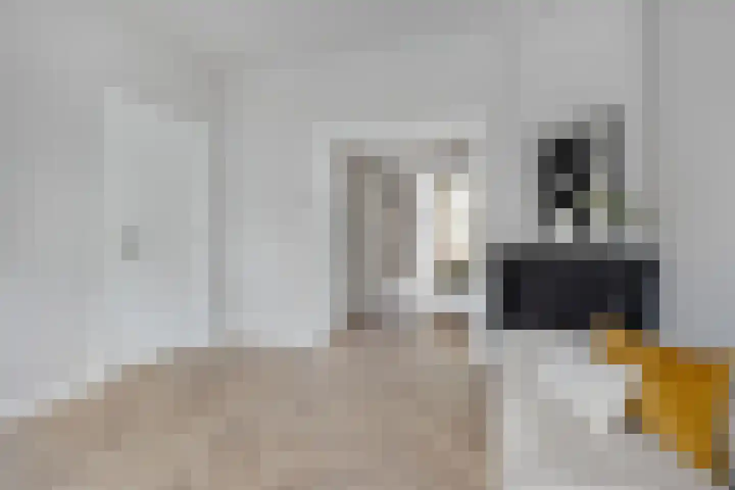 Morsweg 69 Leiden thumbnail 9