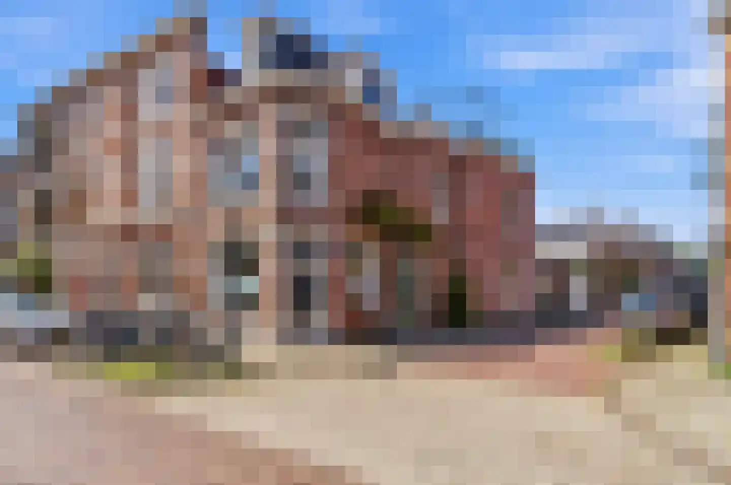 Morsweg 73 Leiden