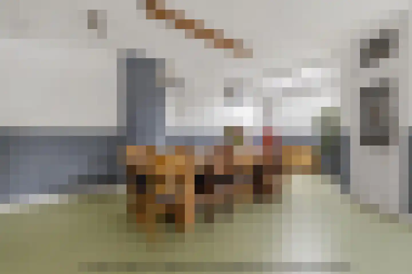 Morsweg 73 Leiden thumbnail 10
