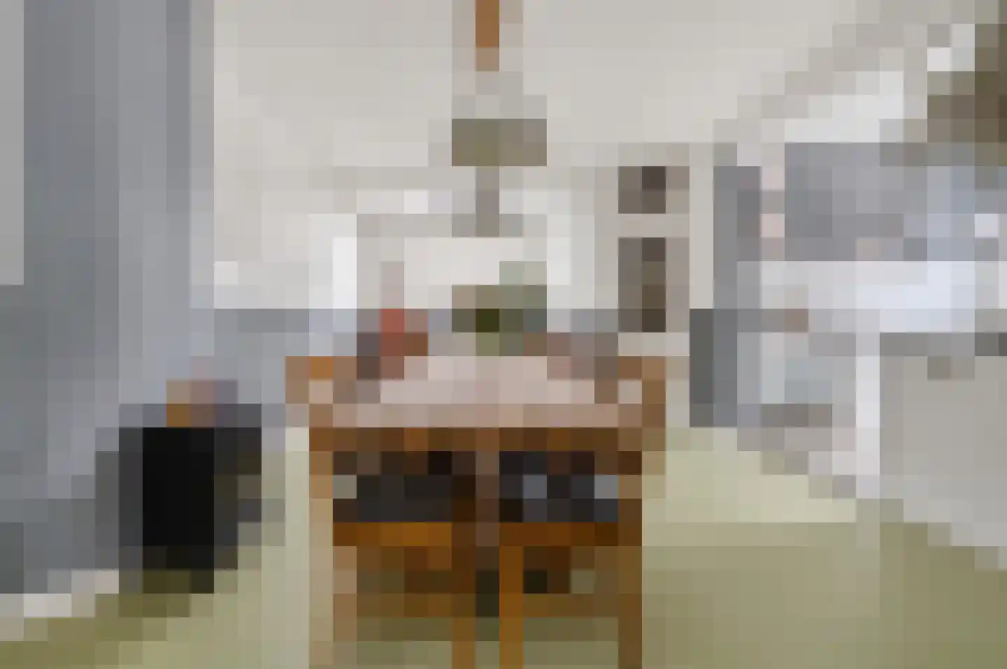 Morsweg 73 Leiden thumbnail 11