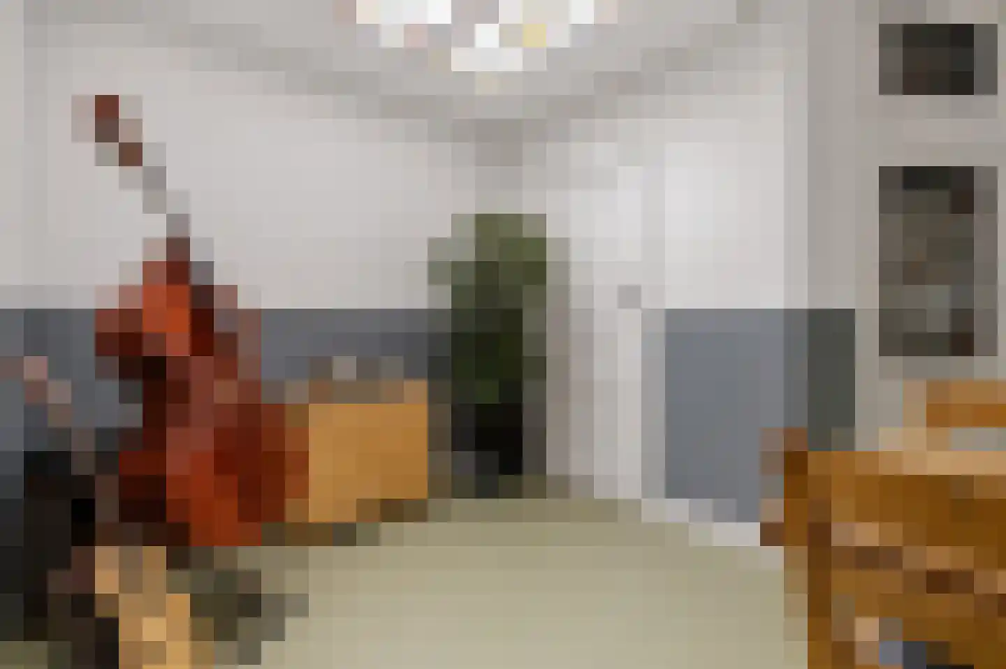 Morsweg 73 Leiden thumbnail 12