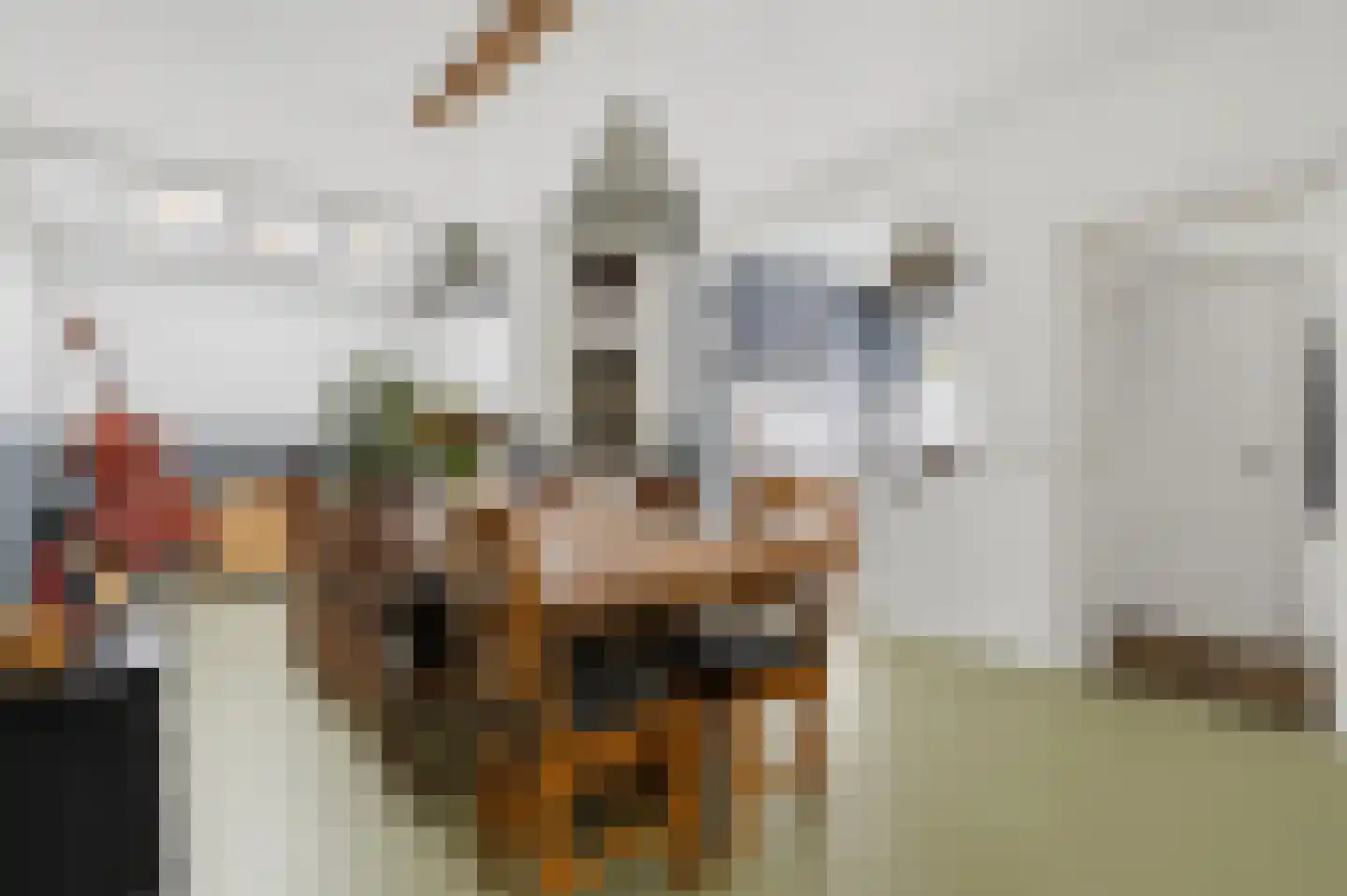 Morsweg 73 Leiden thumbnail 13