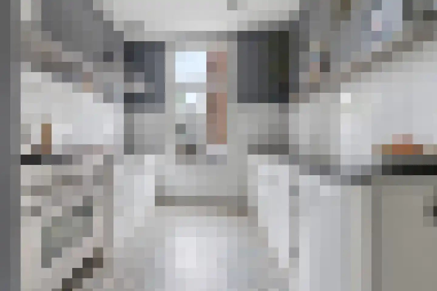 Morsweg 73 Leiden thumbnail 15