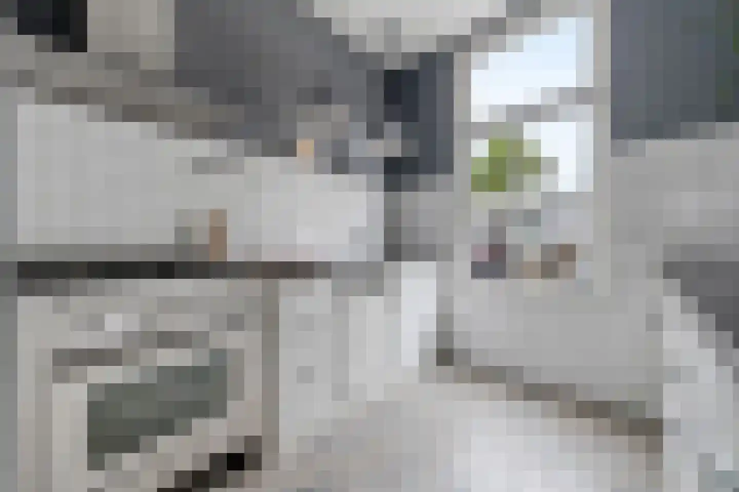 Morsweg 73 Leiden thumbnail 16