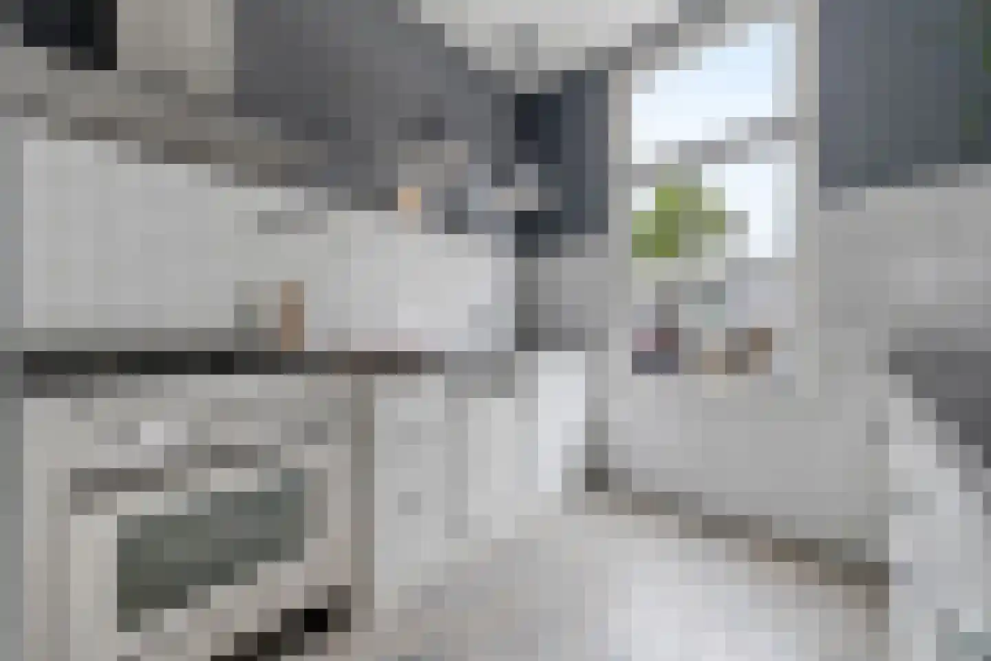 Morsweg 73 Leiden thumbnail 16