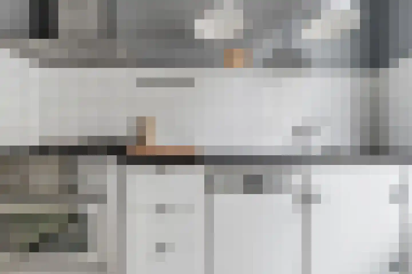 Morsweg 73 Leiden thumbnail 17