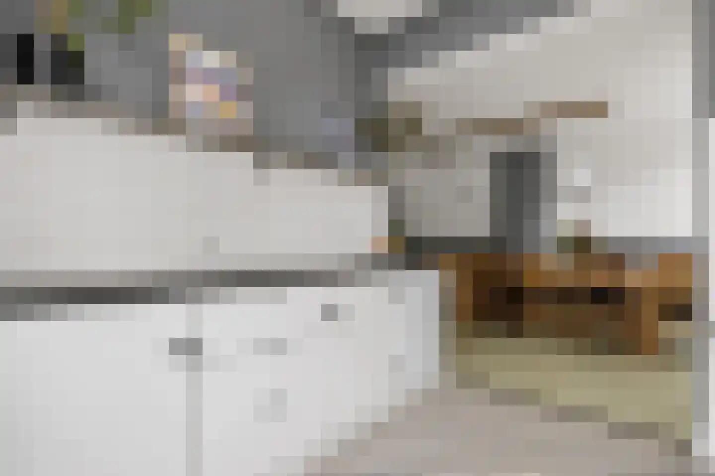 Morsweg 73 Leiden thumbnail 18