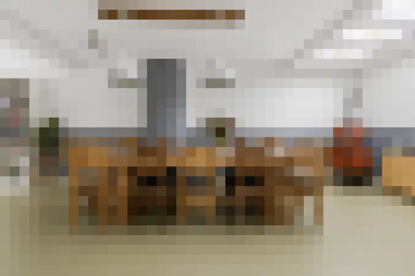 Morsweg 73 Leiden thumbnail 19