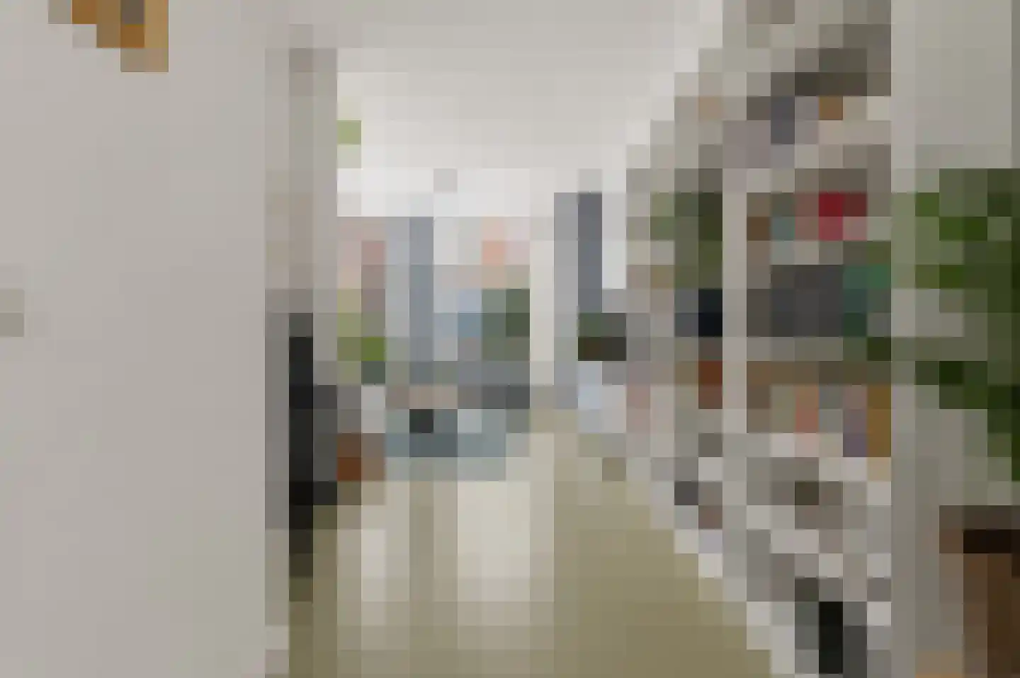 Morsweg 73 Leiden thumbnail 21