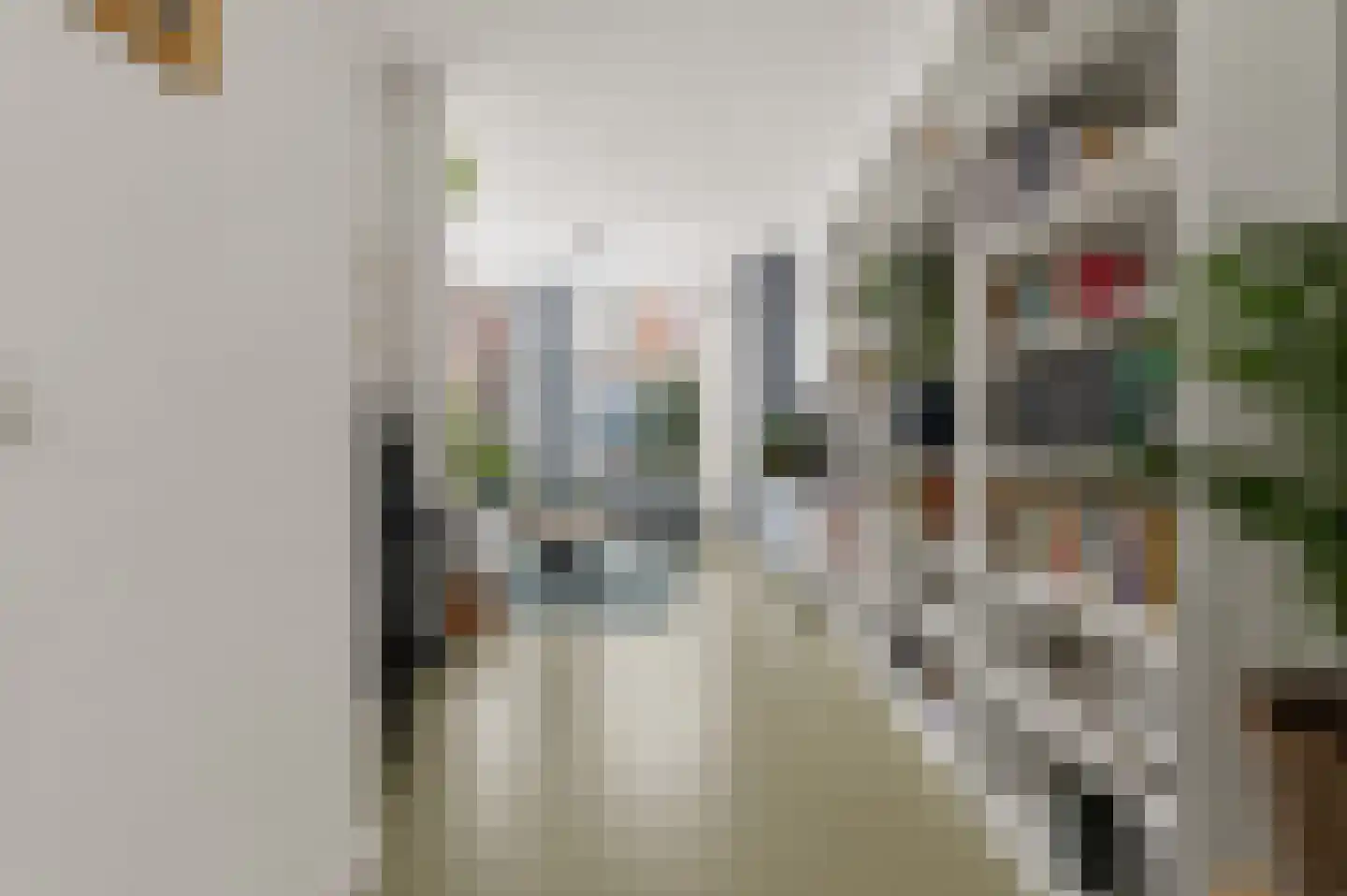 Morsweg 73 Leiden thumbnail 21