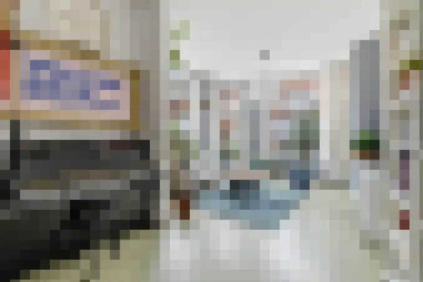 Morsweg 73 Leiden thumbnail 22