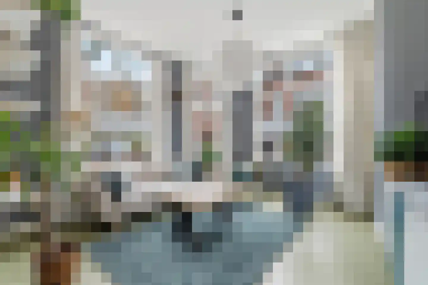 Morsweg 73 Leiden thumbnail 23