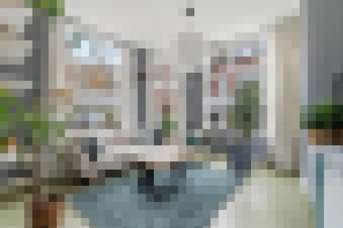 Morsweg 73 Leiden thumbnail 23
