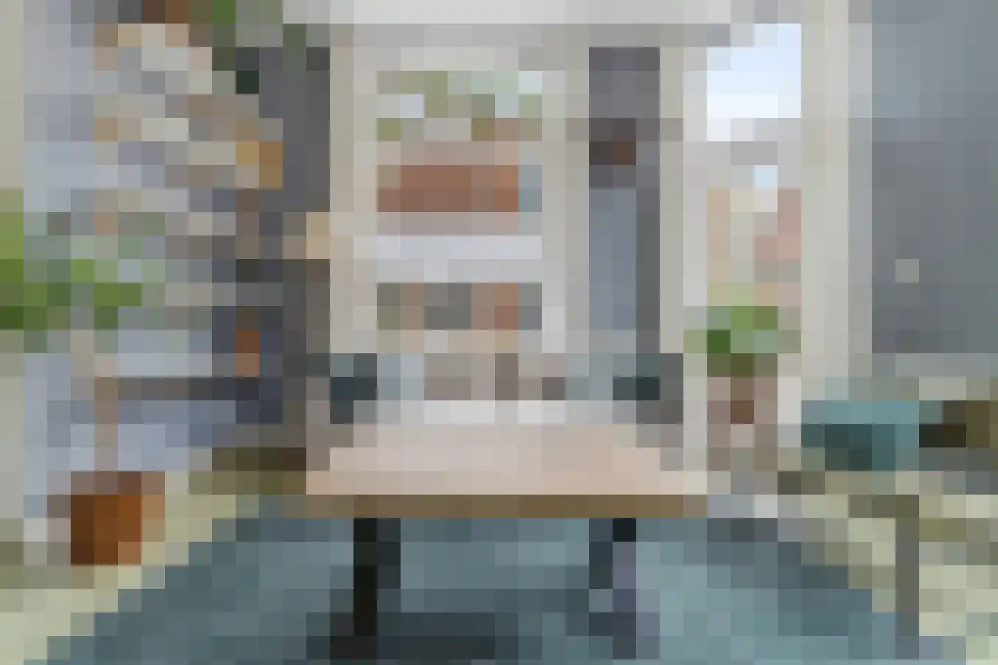 Morsweg 73 Leiden thumbnail 24