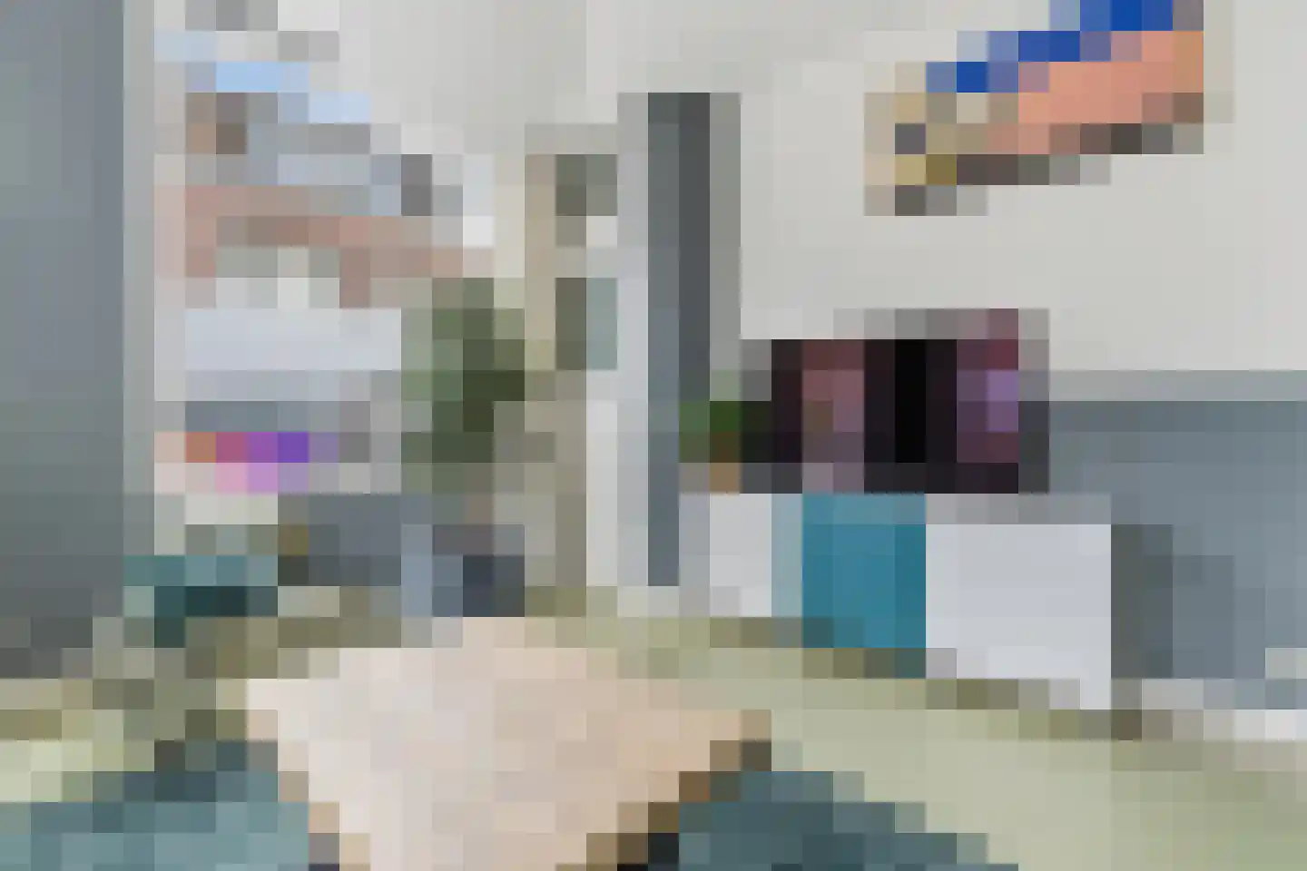 Morsweg 73 Leiden thumbnail 24