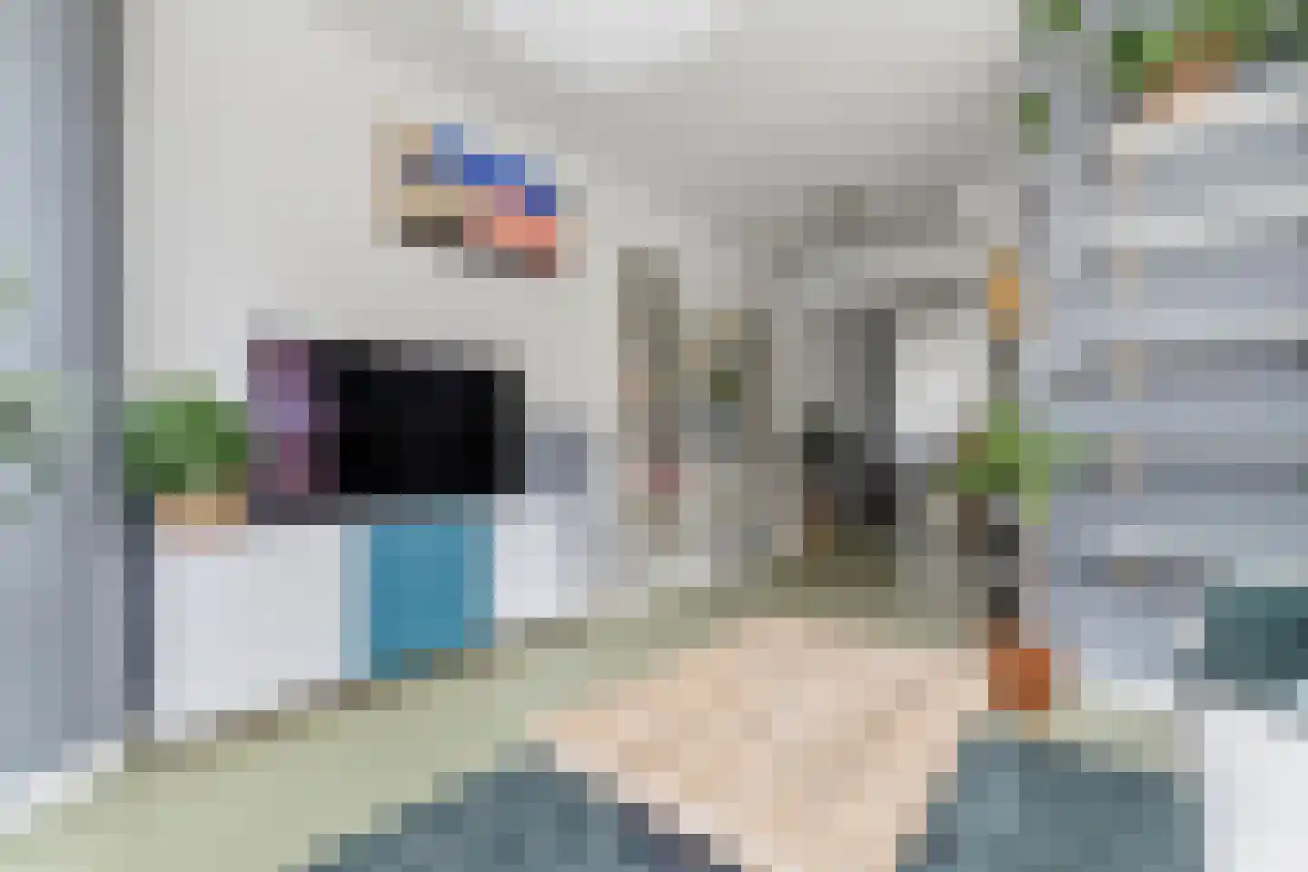 Morsweg 73 Leiden thumbnail 26