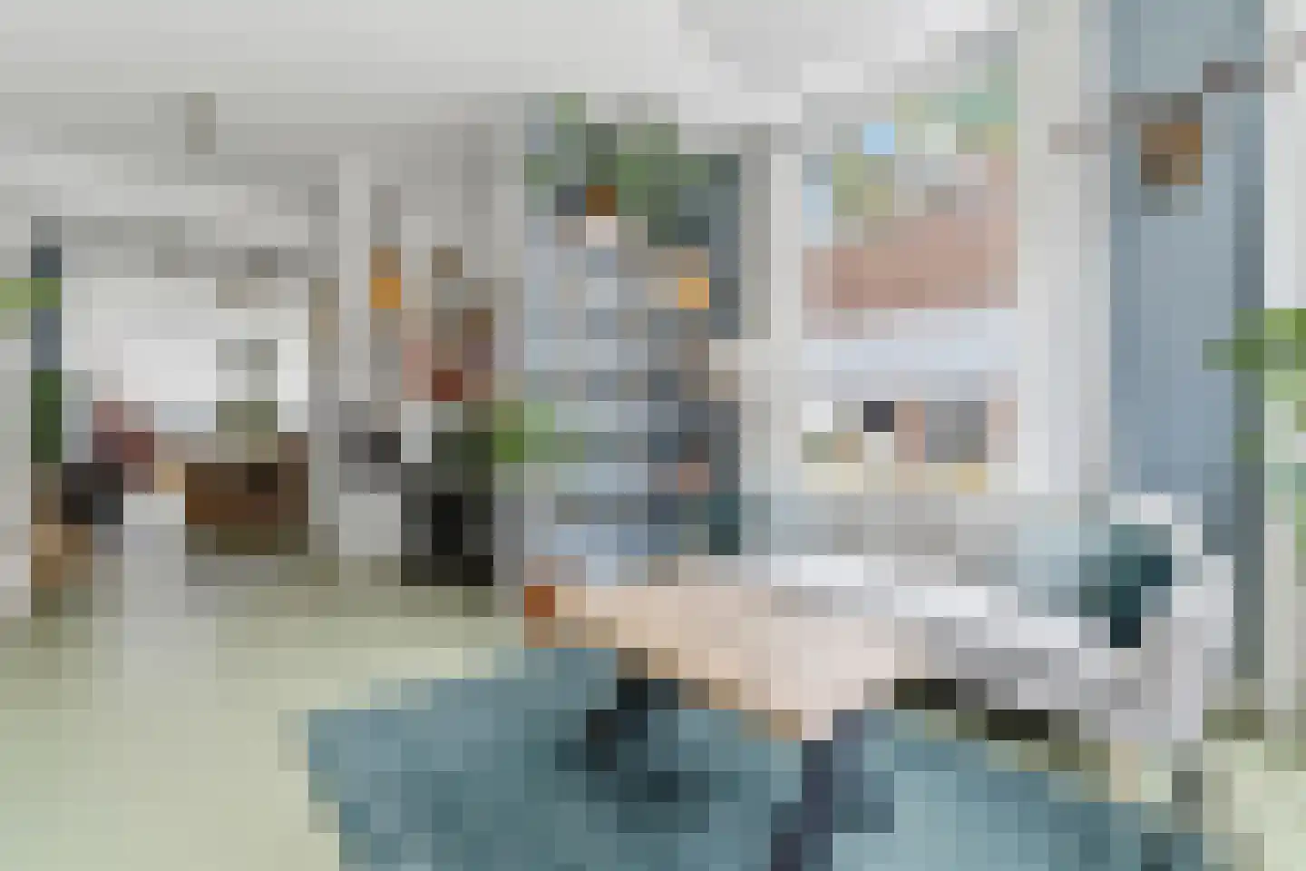 Morsweg 73 Leiden thumbnail 27