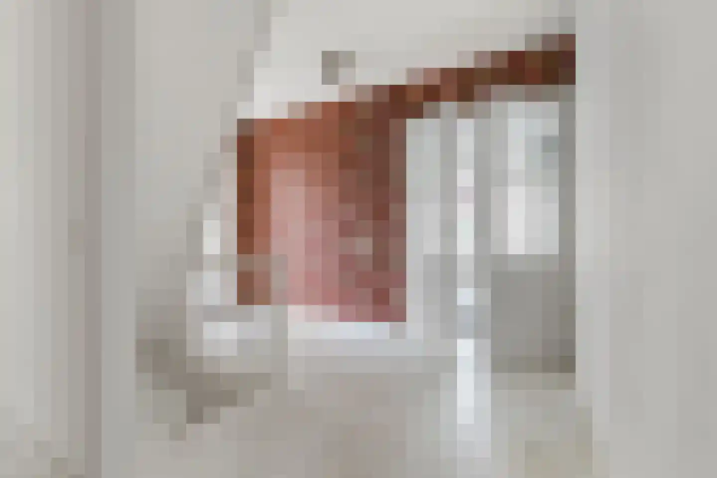Morsweg 73 Leiden thumbnail 30