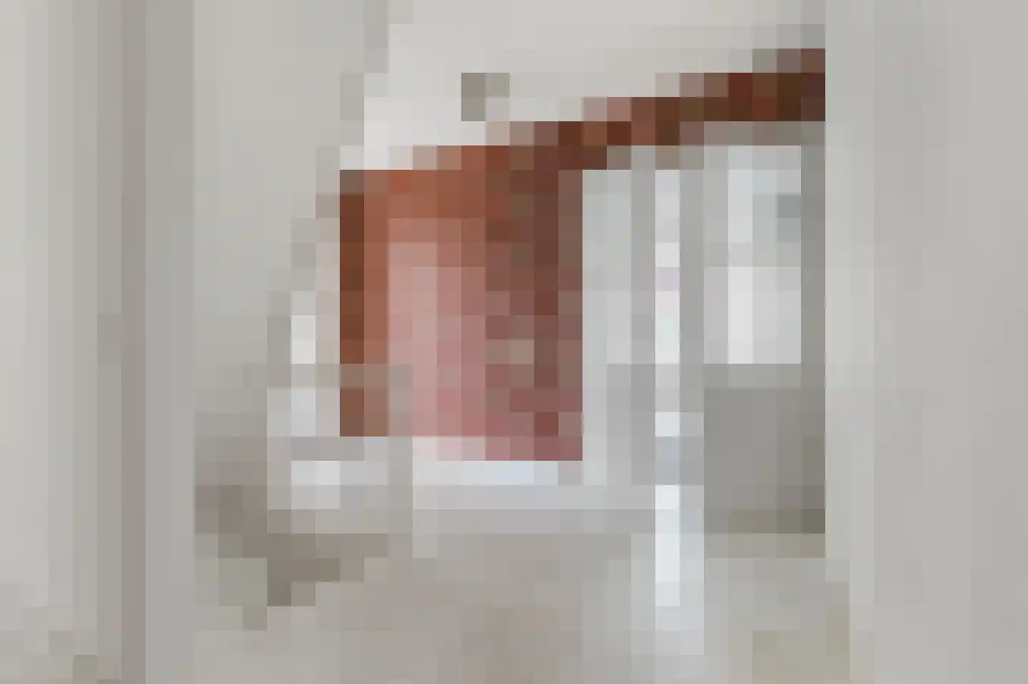 Morsweg 73 Leiden thumbnail 30