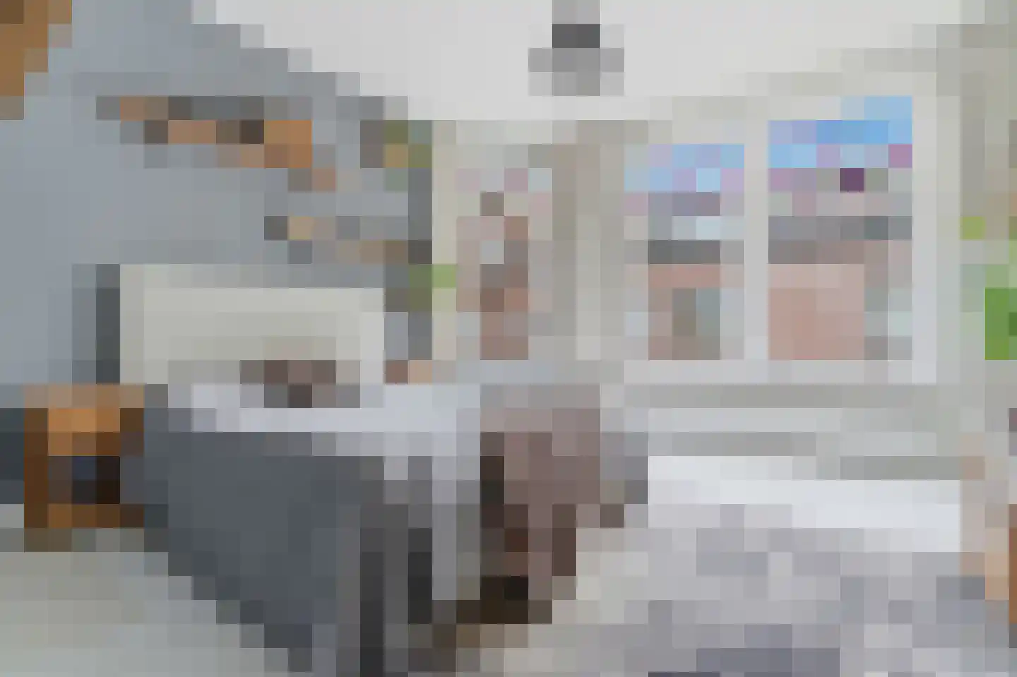 Morsweg 73 Leiden thumbnail 31