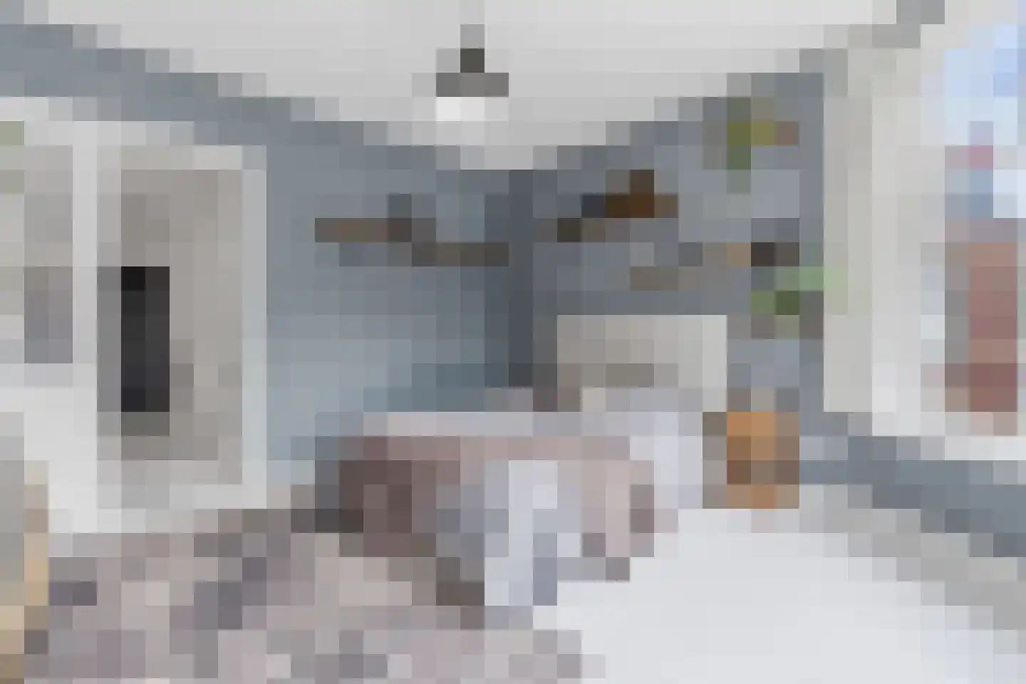 Morsweg 73 Leiden thumbnail 32