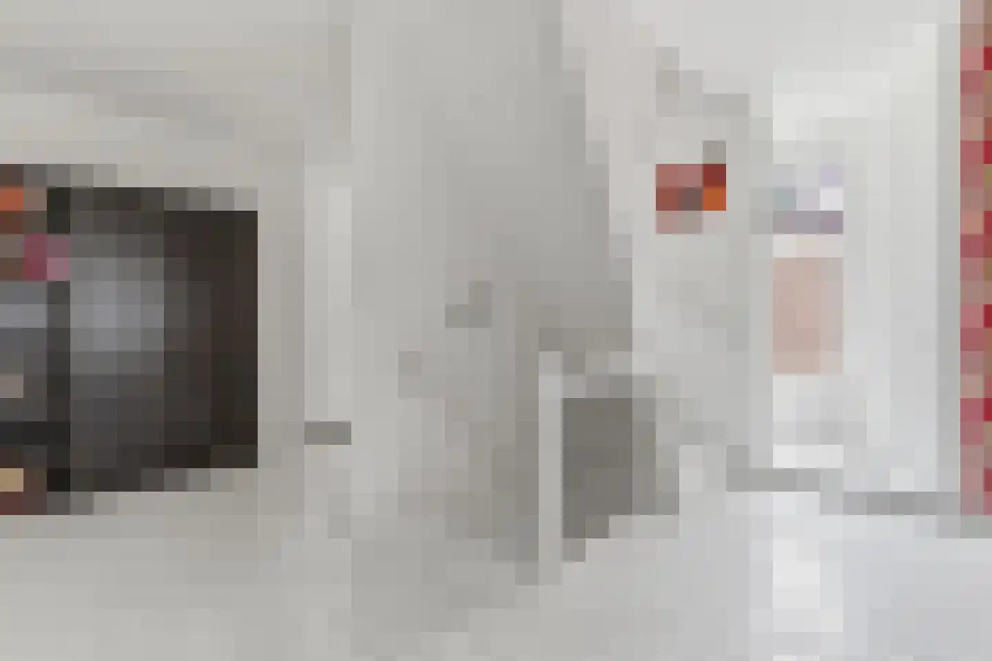 Morsweg 73 Leiden thumbnail 34