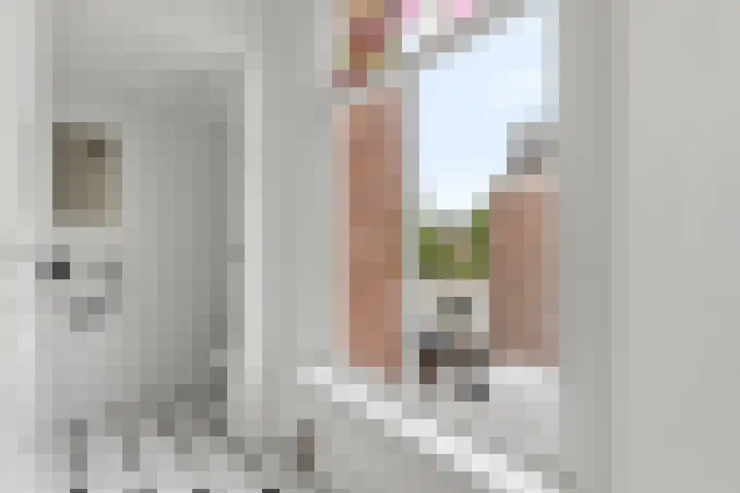Morsweg 73 Leiden thumbnail 35