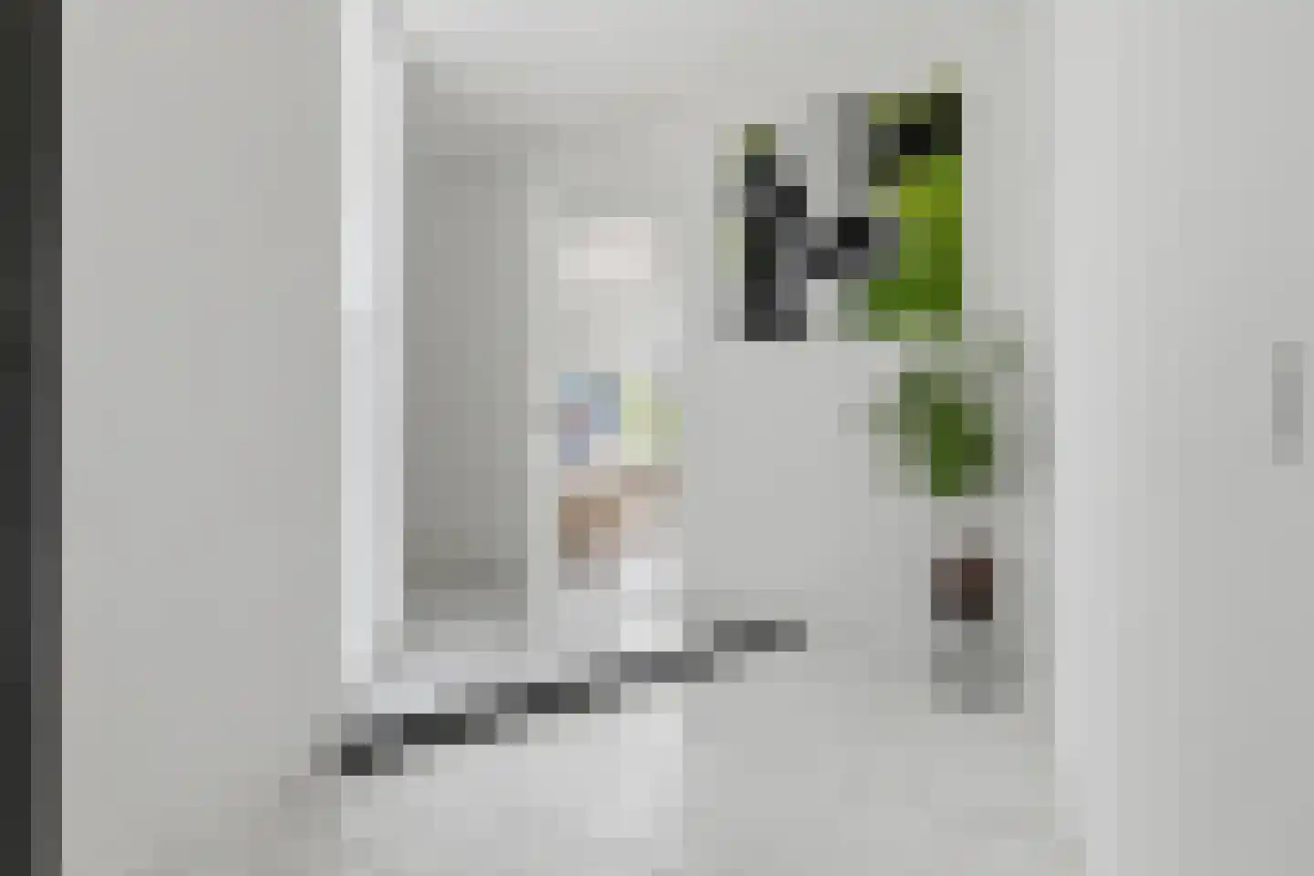 Morsweg 73 Leiden thumbnail 38