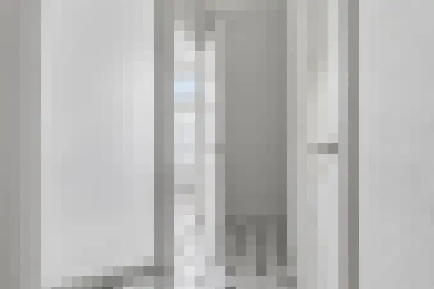 Morsweg 73 Leiden thumbnail 39