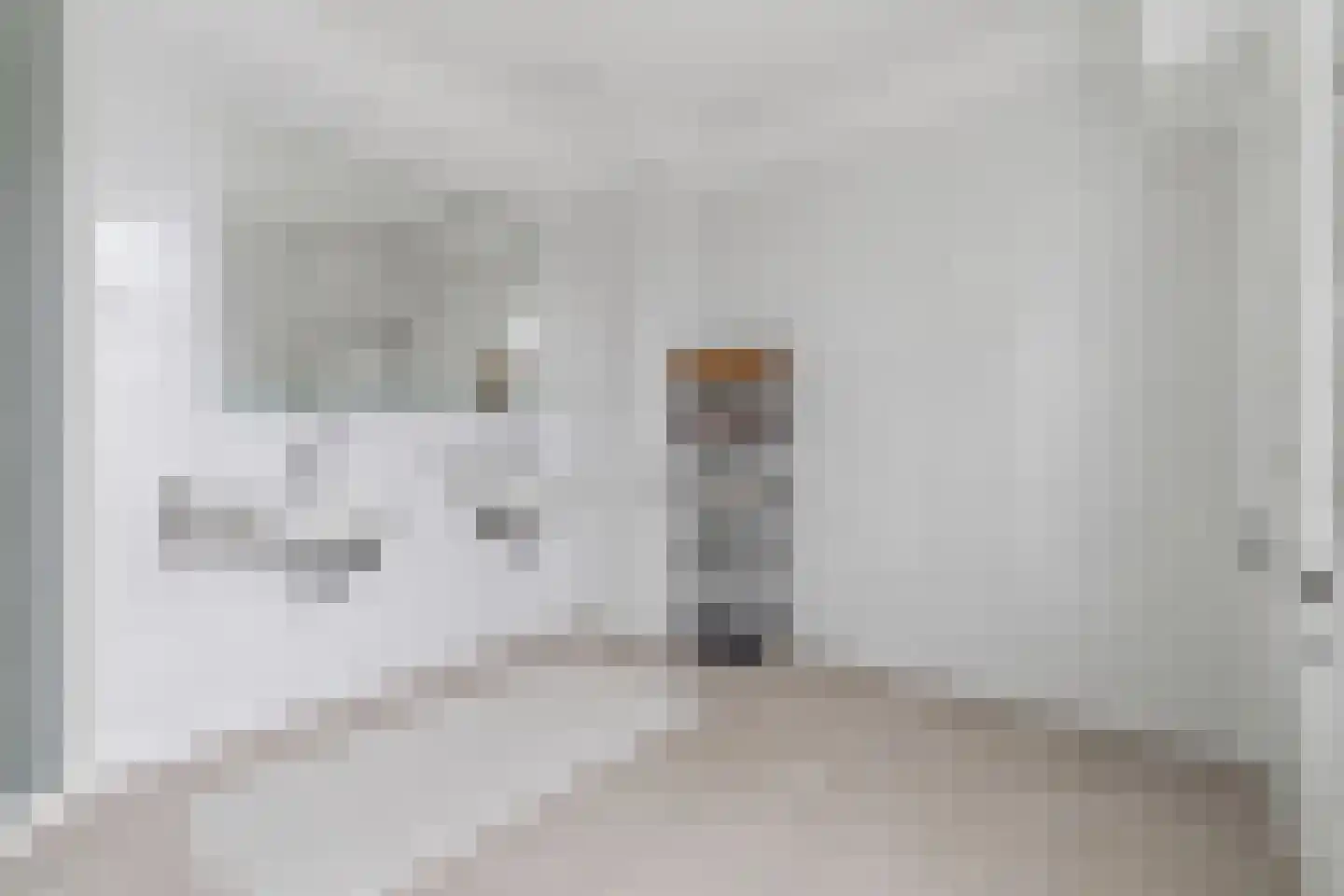 Morsweg 73 Leiden thumbnail 40