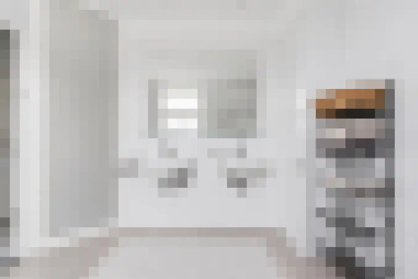 Morsweg 73 Leiden thumbnail 41